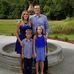 Tracie Bayer Grimm - Facebook
