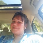 Tracie grimm - @casinotae - Instagram