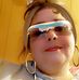 Tracie Grimm - Facebook