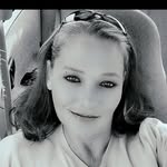 Tracie Grimmett - @traciegrimmett - Instagram