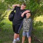 Tracie Tuss Grimm - @grimmtracie - Instagram