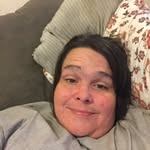Traciegrimm - @traciegrimm42 - Instagram