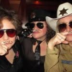 Tracy Grimm - @tracymaguire - Instagram