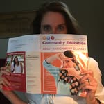 Tracy Grimm - @tracy_tries_it - Instagram