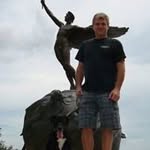 Tracy Grimm - @tracyhgrimm - Instagram