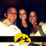 Tracy Grimm - @tracy.grimm.14 - Instagram