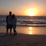 Tracy Grimm - @tracygrimm1514 - Instagram