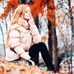 Tracy Grimm - Facebook
