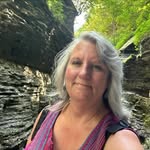 Tracy Grimm - @musicmomgrimm - Instagram