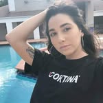 Tracy Grimm - @tracy.grimm.334 - Instagram