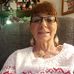 Tracy Grimm - Facebook
