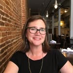 Tracy Grimm - @tbgrimm - Instagram