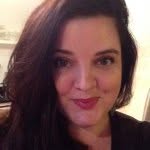 Tracy Grimm - @tracyandcharlie - Instagram