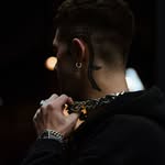 𝙏𝙧𝙖𝙘𝙮 𝐆𝖗𝖎𝖒𝖒 ♱ - @tracygrimmm - Instagram