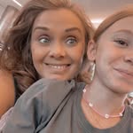 Tracy Grimm Ladle - @tracylad - Instagram
