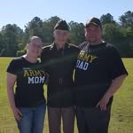 Tracy Grimm Miller - @tracygrimmmiller - Instagram