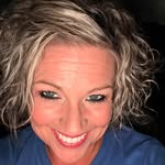 Tracy Grimm Parnell - @tracylgrimm - Instagram