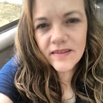 Tracy Grimm-Watson - @azsunnyone - Instagram