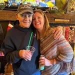 Tracy Naylor Grimm - @tracynaylorgrimm - Instagram
