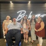 Tracey Helms Futch - @futchtracey - Instagram