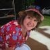 Traci Helms - Facebook