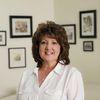 Traci Helms - @traci.helms - TikTok