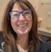 Traci Helms - Torres - Facebook