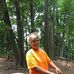 Tracie Helms - Facebook