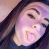 Tracie Helms - @rebecca.5678 - TikTok