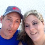 Tracie Helms - @tracie_helms - Instagram