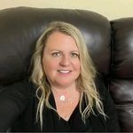 Tracie Helms Hanson Sarber - @woral62858 - Instagram