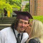 Tracie Helms Hanson Sarber - @thansonsarber - Instagram