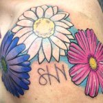 tracie helms haupt - @haupttay - Instagram