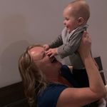 Tracy Black Helms - @tracy.helms - Instagram