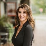 Tracy Diane Helms Baldwin - @your_aestheticauthority - Instagram