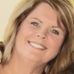 Tracy Helms - Facebook