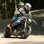 Tracy Helms - @thunder.chicken8 - Instagram