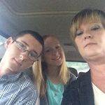 Tracy Helms - @tracy_helms1234 - Instagram