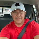 Tracy Helms - @thelms11 - Instagram