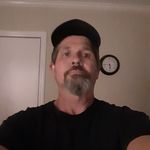 Tracy Helms - @tracyscott1968 - Instagram