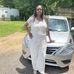 Tracy Helms - Facebook