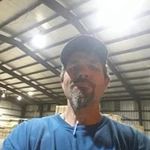 Tracy Helms - @helms.tracy - Instagram