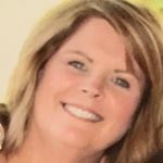 Tracy Helms - @tracy_helms_4896 - Instagram