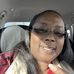 Tracy Helms - Facebook