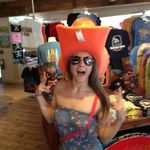 Tracy Helms - @tracy_helms738893 - Instagram