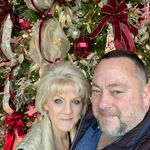 Tracy Helms - @tracy.helms.7 - Instagram