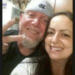 Tracy Helms - @tracy.helms.10 - Instagram