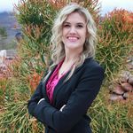 Tracy Helms - @tracyhelmsrealtor - Instagram