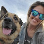 Tracy Helms - @tracyhelms33 - Instagram