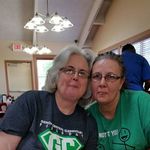 Tracy Helms - @tracy.helms.581 - Instagram